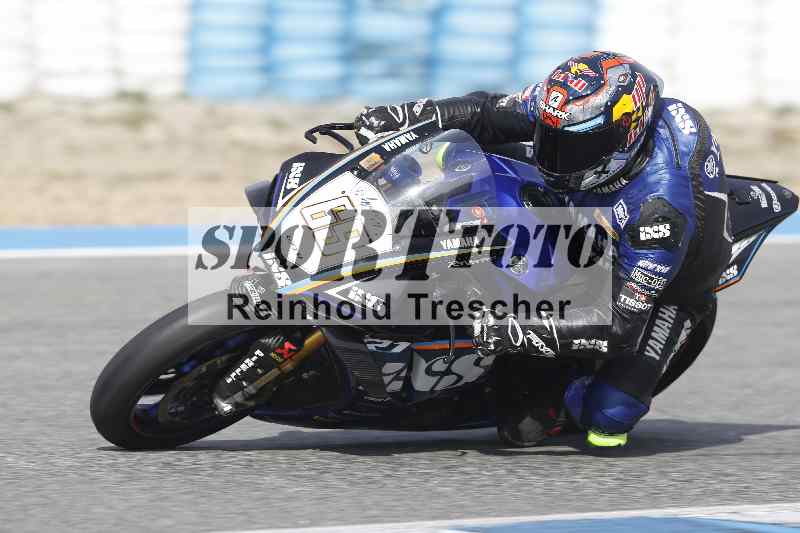 /Archiv-2024/01 26.-28.01.2024 Moto Center Thun Jerez/Gruppe rot-red/69